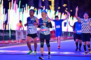 BIB: 
                            <button type="button" onclick="openModal(24086275)" class="btn btn-primary btn-sm float-right btn-popup" data-toggle="modal" data-target=".modal-high-quality">
                        <i class="fas fa-shopping-cart"></i> Add to Cart
                    </button>
                                            <button type="button" onclick="isThisMe(24086275, true)" class="btn btn-success btn-sm float-right btn-popup btn-isme hidden" data-toggle="tooltip" data-placement="bottom" title="นี่คือรูปของคุณใช่ไหม คลิกที่นี่เพื่อเอาเข้าอัลบั้ม">
                        <i class="fas fa-plus"></i> Add to album
                    </button>
                    <button type="button" onclick="isThisMe(24086275, false)" class="btn btn-warning btn-sm float-right btn-popup btn-isnotme hidden">
                        <i class="fas fa-ban"></i> Remove from album
                    </button>